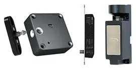 Logan Locksmith Shop Uniondale, NY 516-962-5475 - 24-7-locksmith