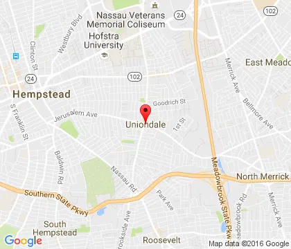 logo-image - Uniondale-NY