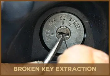 Logan Locksmith Shop Uniondale, NY 516-962-5475 - broken-key