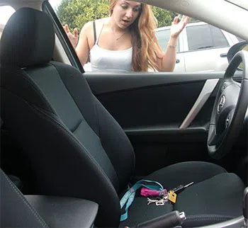 Logan Locksmith Shop Uniondale, NY 516-962-5475 - car-lockouts