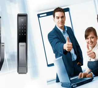 Logan Locksmith Shop Uniondale, NY 516-962-5475 - commercial-locksmith-services