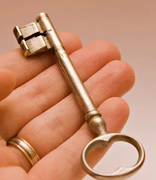 Logan Locksmith Shop Uniondale, NY 516-962-5475 - copy-key