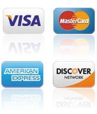 Logan Locksmith Shop Uniondale, NY 516-962-5475 - credit-cards