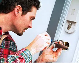 Logan Locksmith Shop Uniondale, NY 516-962-5475 - emergency-lockout