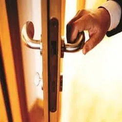 Logan Locksmith Shop Uniondale, NY 516-962-5475 - emergency-opening