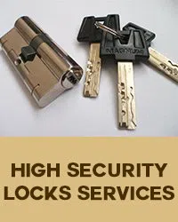 Logan Locksmith Shop Uniondale, NY 516-962-5475 - high-security-locks