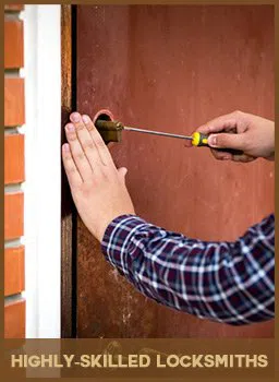 Logan Locksmith Shop Uniondale, NY 516-962-5475