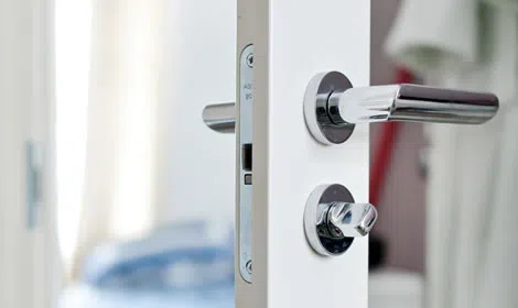 Logan Locksmith Shop Uniondale, NY 516-962-5475 - lock-and-locksmith