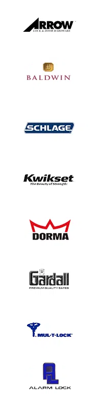 Logan Locksmith Shop Uniondale, NY 516-962-5475 - locks-we-carry