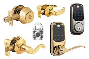 Logan Locksmith Shop Uniondale, NY 516-962-5475 - locksmith-help