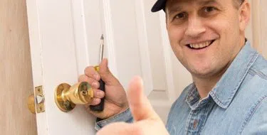 Logan Locksmith Shop Uniondale, NY 516-962-5475 - locksmith-services