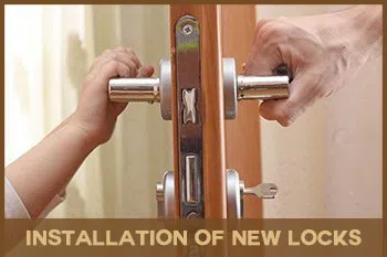 Logan Locksmith Shop Uniondale, NY 516-962-5475 - newlocks