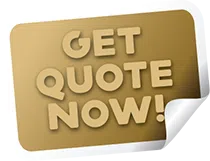 Logan Locksmith Shop Uniondale, NY 516-962-5475 Logan Locksmith Shop Uniondale, NY 516-962-5475 - quote