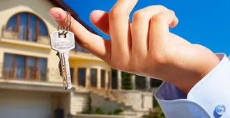 Logan Locksmith Shop Uniondale, NY 516-962-5475 - residential-locksmith-shop