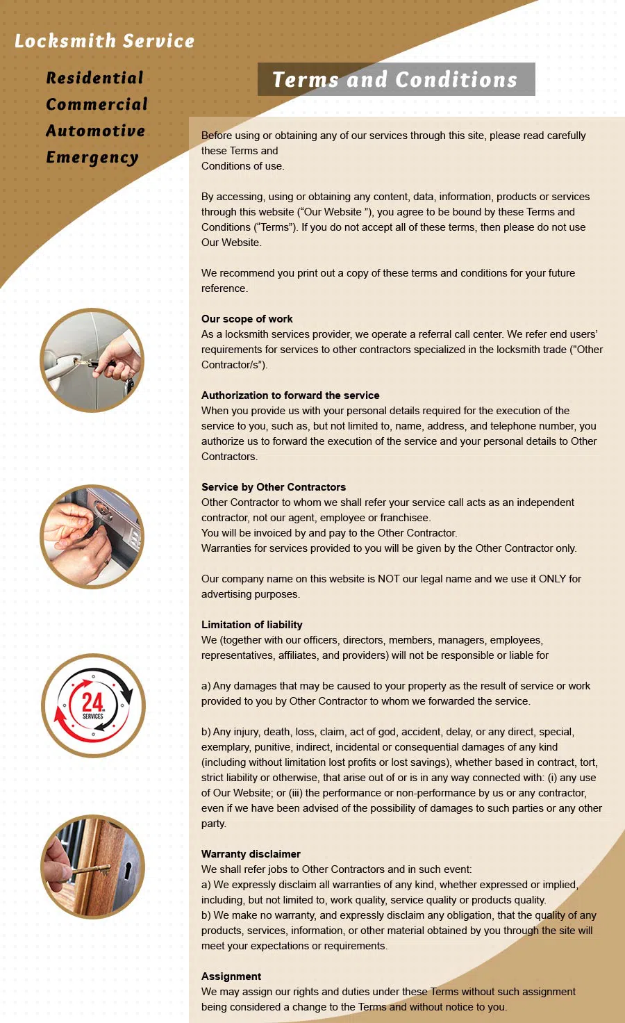 Logan Locksmith Shop Uniondale, NY 516-962-5475