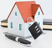 Logan Locksmith Shop Uniondale, NY 516-962-5475 - abs-res